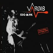 Vardis